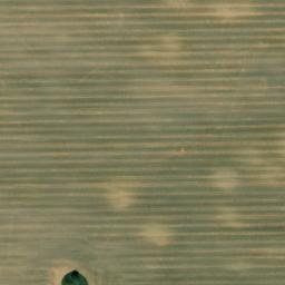 Satellite imagery of Tuleier Berg, DE