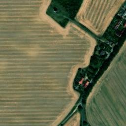 Satellite imagery of Tuleier Berg, DE