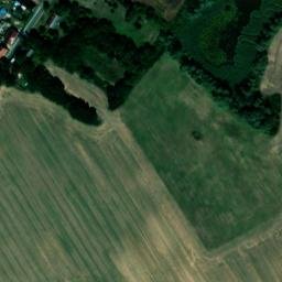 Satellite imagery of Tuleier Berg, DE