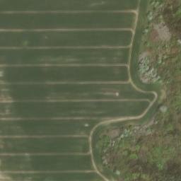 Satellite imagery of Dachsberg, DE