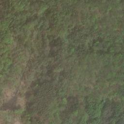 Satellite imagery of Dachsberg, DE