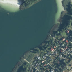 Satelita