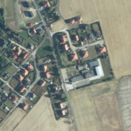 Satelita