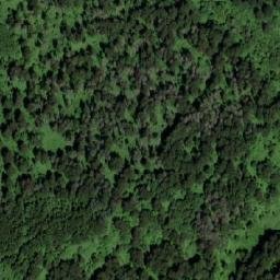 Satellite imagery of Жасменка, KZ