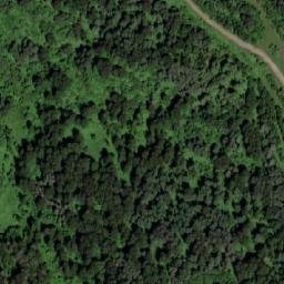 Satellite imagery of Жасменка, KZ