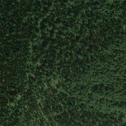 Satellite imagery of Мёзюк-Тегей, RU