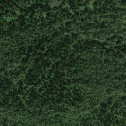 Satellite imagery of Мёзюк-Тегей, RU