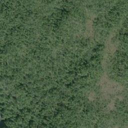 Satellite imagery of Keld Point, CA