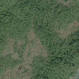 Satellite imagery of Keld Point, CA