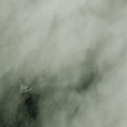Satellite imagery of Westcreek Pass, CA