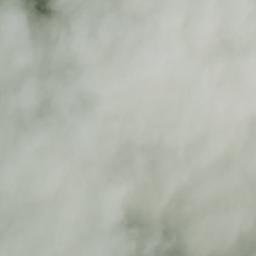 Satellite imagery of Westcreek Pass, CA