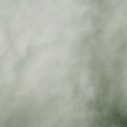 Satellite imagery of Westcreek Pass, CA