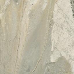 Satellite imagery of Mount Sassenach, CA