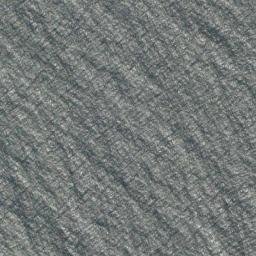 Satellite imagery of Golam Head, IE