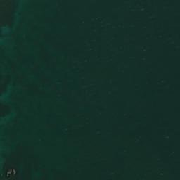 Satellite imagery of Trabaan Point, IE
