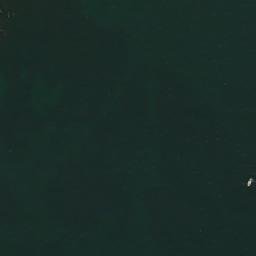 Satellite imagery of Killeen Point, IE