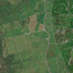 Satellite imagery of Castle Point, IE