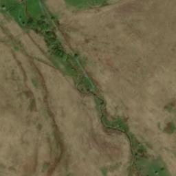 Satellite imagery of 3, GB
