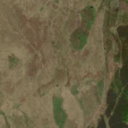 Satellite imagery of 6, GB