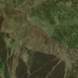 Satellite imagery of 6, GB