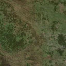 Satellite imagery of 6, GB