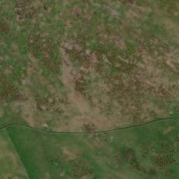 Satellite imagery of Tal-Y-Fan, GB