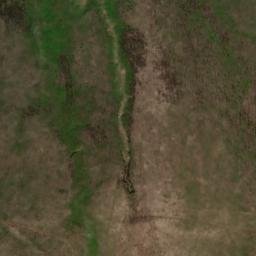 Satellite imagery of Axe Edge Moor, GB