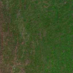 Satellite imagery of Axe Edge Moor, GB