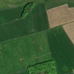 Satellite imagery of Sough Top, GB