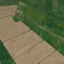 Satellite imagery of Sough Top, GB
