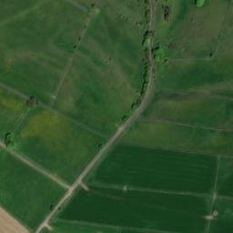Satellite imagery of Sough Top, GB