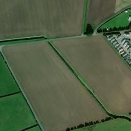 Satellite imagery of Chapel Point, GB