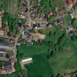Satellite imagery of Quetschenberg, DE