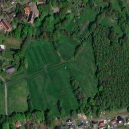 Satellite imagery of Quetschenberg, DE