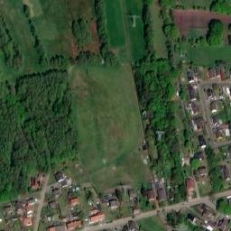 Satellite imagery of Quetschenberg, DE
