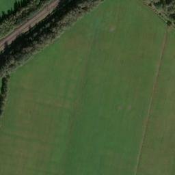Satellite imagery of Naturschutzgebiet Obere Wümmeniederung, DE