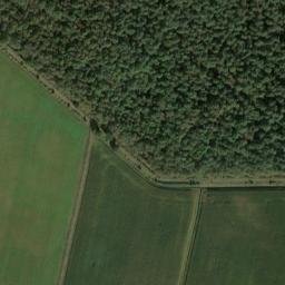 Satellite imagery of Naturschutzgebiet Obere Wümmeniederung, DE