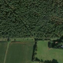 Satellite imagery of Naturschutzgebiet Obere Wümmeniederung, DE