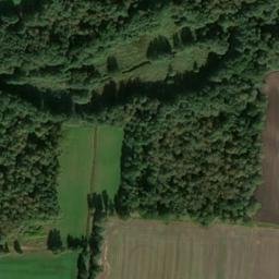 Satellite imagery of Naturschutzgebiet Obere Wümmeniederung, DE