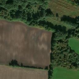 Satellite imagery of Naturschutzgebiet Obere Wümmeniederung, DE