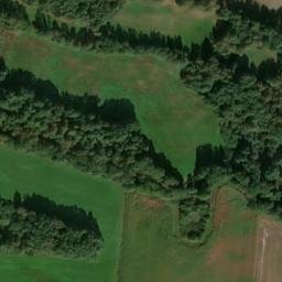 Satellite imagery of Naturschutzgebiet Obere Wümmeniederung, DE
