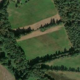 Satellite imagery of Naturschutzgebiet Obere Wümmeniederung, DE