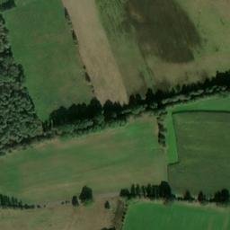Satellite imagery of Naturschutzgebiet Obere Wümmeniederung, DE