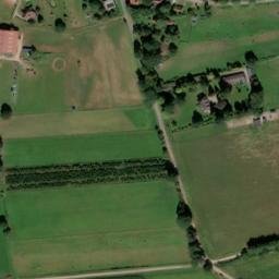 Satellite imagery of Scharsberg, DE