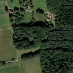 Satellite imagery of Scharsberg, DE