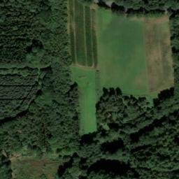 Satellite imagery of Scharsberg, DE