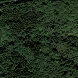 Satellite imagery of Dreiahnenberg, DE