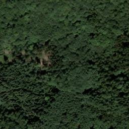 Satellite imagery of Ahrberg, DE