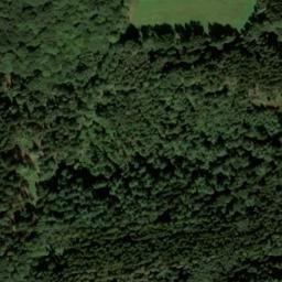 Satellite imagery of Ahrberg, DE
