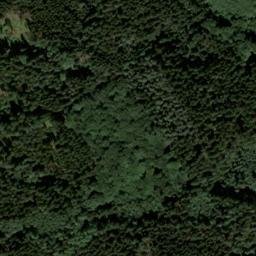 Satellite imagery of Ahrberg, DE